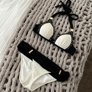 Victoria’s Secret Bathing Suit